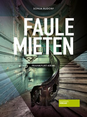 cover image of Faule Mieten
